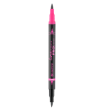 Essence Line It Like a PRO! Liner 01 Black 1.2ml - Image 2