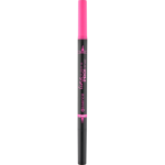 Essence Line It Like a PRO! Liner 01 Black 1.2ml