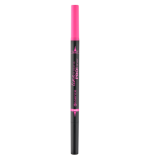 Essence Line It Like a PRO! Liner 01 Black 1.2ml