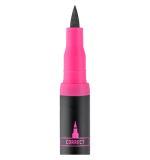 Essence Line It Like a PRO! Liner 01 Black 1.2ml - Image 3