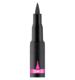 Essence Line It Like a PRO! Liner 01 Black 1.2ml - Image 4