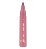 Essence Line n' STAIN! TATTOO LIP LINER 01 Everyone's Nude-Pink 2.5ml - Image 2