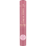 Essence Line n' STAIN! TATTOO LIP LINER 01 Everyone's Nude-Pink 2.5ml