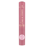 Essence Line n' STAIN! TATTOO LIP LINER 01 Everyone's Nude-Pink 2.5ml