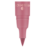 Essence Line n' STAIN! TATTOO LIP LINER 01 Everyone's Nude-Pink 2.5ml - Image 3