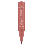 Essence Line n' STAIN! TATTOO LIP LINER 02 Must Have Brown 2.5ml - Image 2