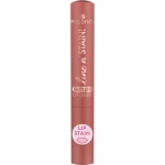 Essence Line n' STAIN! TATTOO LIP LINER 02 Must Have Brown 2.5ml