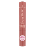 Essence Line n' STAIN! TATTOO LIP LINER 02 Must Have Brown 2.5ml