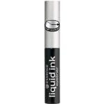 Essence Liquid Ink Eyeliner Black