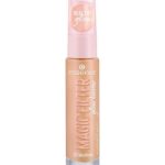 Essence MAGIC FILTER Glow Booster 20 NudeMedium 14ml