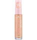 Essence MAGIC FILTER Glow Booster 20 NudeMedium 14ml