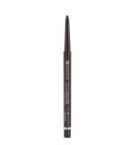 Essence Micro Precise Eyebrow Pencil 05 Black Brown 0,05g - Image 2