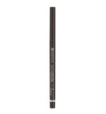 Essence Micro Precise Eyebrow Pencil 05 Black Brown 0,05g