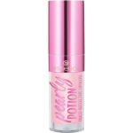 Essence Pearly POTION MULTI-REFLECTIVE LIPGLOSS 01 Golden Peach 2.5ml