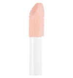 Essence Pearly POTION MULTI-REFLECTIVE LIPGLOSS 01 Golden Peach 2.5ml - Image 3
