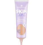 Essence Tint Skin 40 Nude 30 ml - Image 2