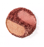 Essence Soft Touch Duo Eyeshadow 01 Bronze Beauty 1.8g - Image 3