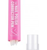 Essence The Nail Polish Corrector Pen 4.5 ml - Image 3