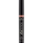 Essence THE Slim STICK 102 NudeOver The Nude 1.7g
