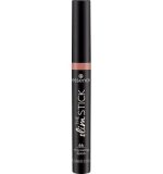 Essence THE Slim STICK 102 NudeOver The Nude 1.7g