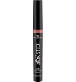 Essence THE Slim STICK 103 NudeBrickroad 1.7g