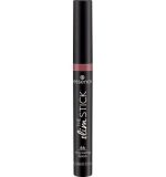 Essence THE Slim STICK 105 VioletVelvet Punch 1.7g