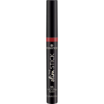 Essence THE slim STICK 109 Burgundy Bliss 1.7g