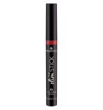 Essence THE slim STICK 109 Burgundy Bliss 1.7g