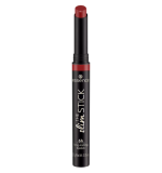 Essence THE slim STICK 109 Burgundy Bliss 1.7g - Image 2