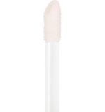 Essence The Super Balm Glossy Lip Treatment 01 TransparentBalmazing! 5ml - Image 3