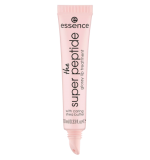 Essence The Super Peptide Glossy Lip Treatment 01 Peptacular! 10ml - Image 2