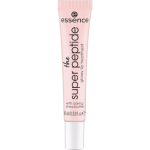 Essence The Super Peptide Glossy Lip Treatment 01 Peptacular! 10ml