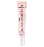 Essence The Super Peptide Glossy Lip Treatment 01 Peptacular! 10ml