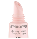 Essence The Super Peptide Glossy Lip Treatment 01 Peptacular! 10ml - Image 3