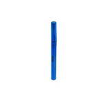 MAGIC STUDIO Flash Neon Liquid Eyeliner -Intense Blue
