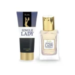 Single Lady Gift Set - Image 2