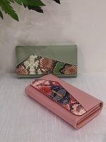 Γυναικείο Πορτοφόλι - Image 2