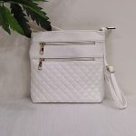 Γυναικεία Τσάντα Χιαστί