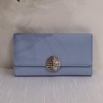 Γυναικείο Πορτοφόλι