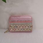 Γυναικείο Πορτοφόλι