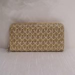 Γυναικείο Πορτοφόλι