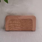 Γυναικείο Πορτοφόλι