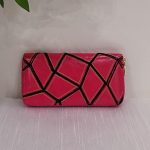 Γυναικείο Πορτοφόλι