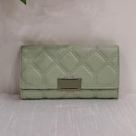 Γυναικείο Πορτοφόλι