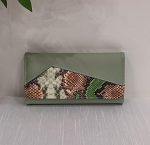 Γυναικείο Πορτοφόλι