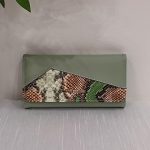 Γυναικείο Πορτοφόλι