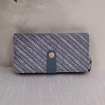 Γυναικείο Πορτοφόλι