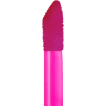 Essence Hydra Kiss LIP OIL 06 Cranberry Is Back 4ml - Image 3