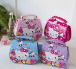 Παιδικό Τσαντάκι Ώμου – Χειρός - Image 3