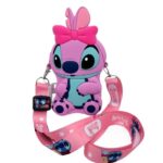 Παιδικό Τσαντάκι Ώμου - Χιαστί